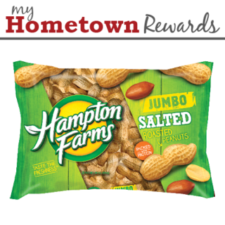 coupon product image 