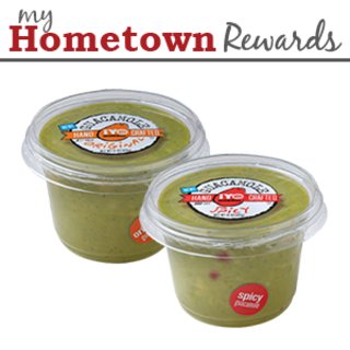 coupon product image 