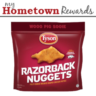 coupon product image 