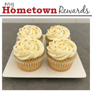 coupon product image 