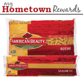 coupon product image 