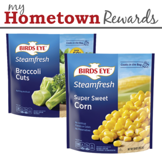 coupon product image 