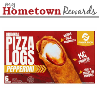 coupon product image 
