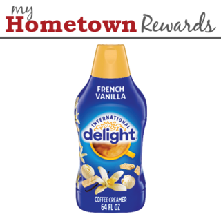 coupon product image 