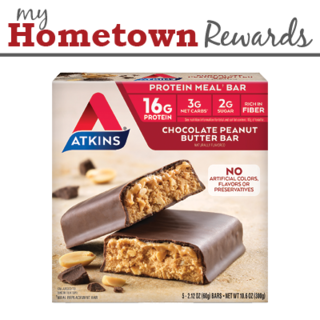 coupon product image 