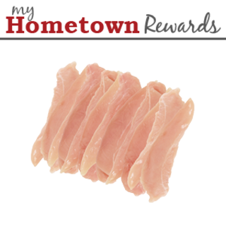 coupon product image 