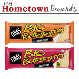 coupon product image 