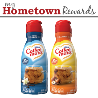 coupon product image 