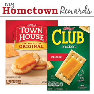 coupon product image 