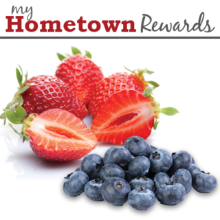 coupon product image 