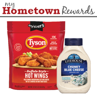 coupon product image 