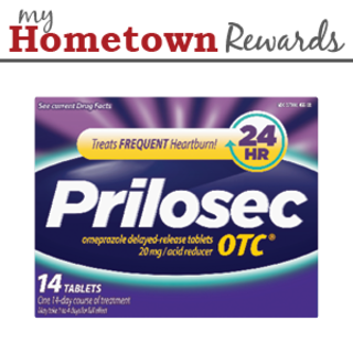 coupon product image 