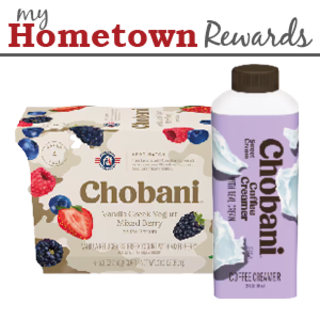 coupon product image 