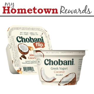 coupon product image 