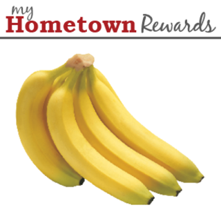 coupon product image 