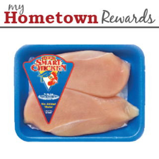 coupon product image 