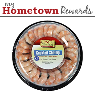 coupon product image 