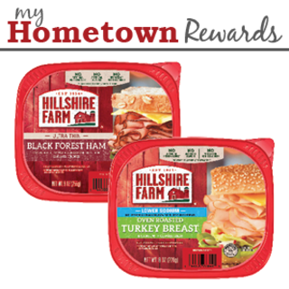 coupon product image 