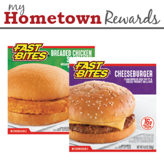 coupon product image 