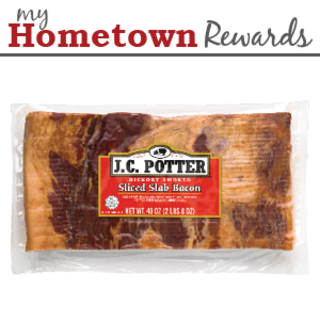 coupon product image 