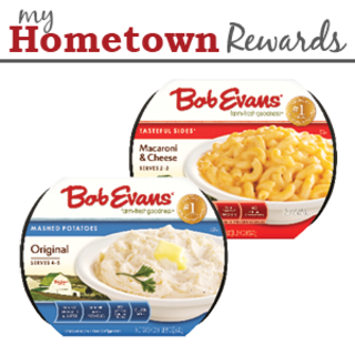 coupon product image 