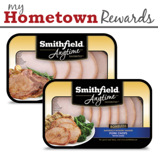 coupon product image 