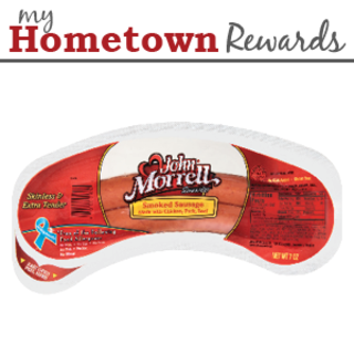 coupon product image 