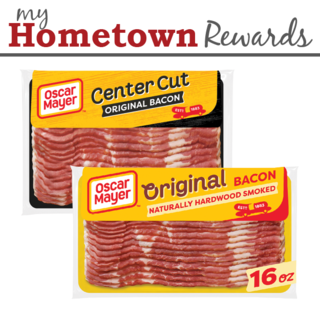 coupon product image 