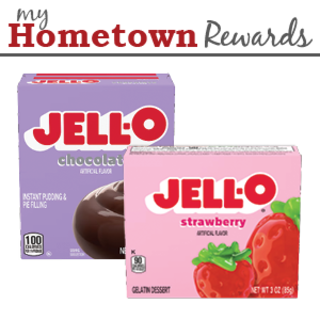 coupon product image 