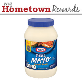 coupon product image 