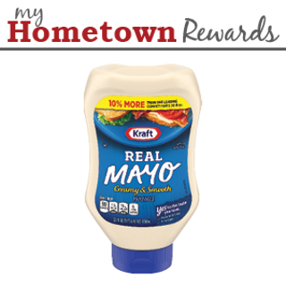 coupon product image 