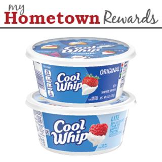 coupon product image 