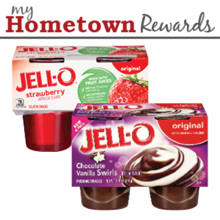 coupon product image 