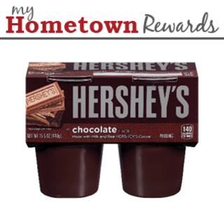 coupon product image 