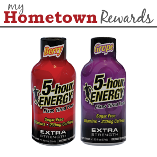 coupon product image 