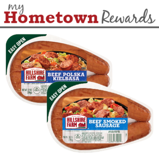 coupon product image 