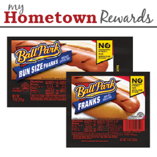 coupon product image 