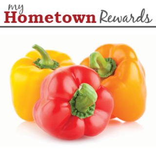 coupon product image 