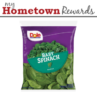 coupon product image 
