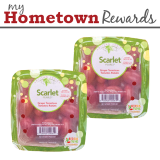 coupon product image 