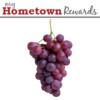 coupon product image 