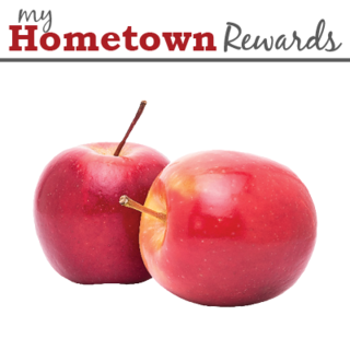 coupon product image 