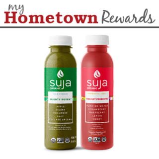 coupon product image 