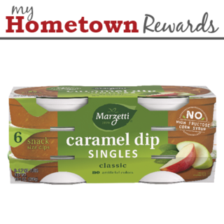 coupon product image 