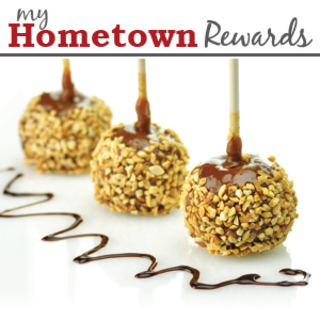 coupon product image 