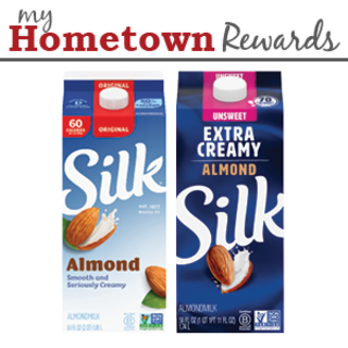 coupon product image 