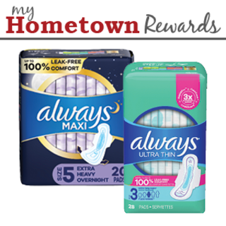 coupon product image 