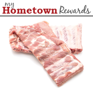 coupon product image 