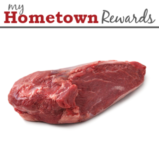 coupon product image 