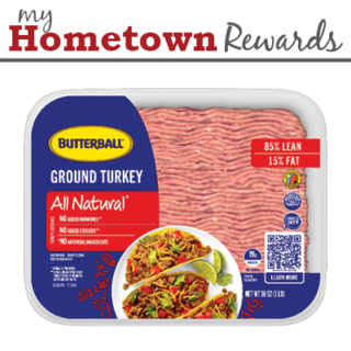 coupon product image 